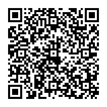 qrcode:http://ecole-elementaire-pierreleroux-breal.ac-rennes.fr/1168
