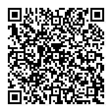 qrcode:http://ecole-elementaire-pierreleroux-breal.ac-rennes.fr/spip.php?rubrique168