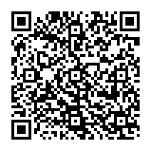 qrcode:http://ecole-elementaire-pierreleroux-breal.ac-rennes.fr/1242