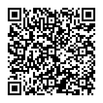 qrcode:http://ecole-elementaire-pierreleroux-breal.ac-rennes.fr/1327