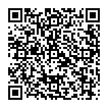 qrcode:http://ecole-elementaire-pierreleroux-breal.ac-rennes.fr/1180