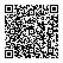 qrcode:http://ecole-elementaire-pierreleroux-breal.ac-rennes.fr/1287