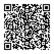 qrcode:http://ecole-elementaire-pierreleroux-breal.ac-rennes.fr/846