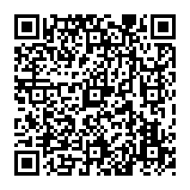 qrcode:http://ecole-elementaire-pierreleroux-breal.ac-rennes.fr/1333
