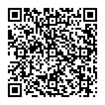 qrcode:http://ecole-elementaire-pierreleroux-breal.ac-rennes.fr/1169
