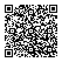 qrcode:http://ecole-elementaire-pierreleroux-breal.ac-rennes.fr/1210