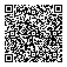 qrcode:http://ecole-elementaire-pierreleroux-breal.ac-rennes.fr/spip.php?rubrique215