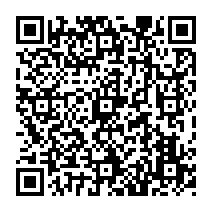 qrcode:http://ecole-elementaire-pierreleroux-breal.ac-rennes.fr/1293