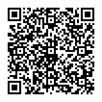qrcode:http://ecole-elementaire-pierreleroux-breal.ac-rennes.fr/1223