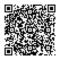 qrcode:http://ecole-elementaire-pierreleroux-breal.ac-rennes.fr/1083