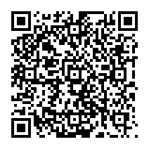 qrcode:http://ecole-elementaire-pierreleroux-breal.ac-rennes.fr/1148