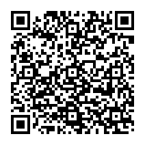 qrcode:http://ecole-elementaire-pierreleroux-breal.ac-rennes.fr/1285