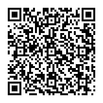 qrcode:http://ecole-elementaire-pierreleroux-breal.ac-rennes.fr/1308