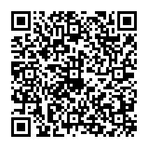 qrcode:http://ecole-elementaire-pierreleroux-breal.ac-rennes.fr/1282