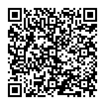 qrcode:http://ecole-elementaire-pierreleroux-breal.ac-rennes.fr/1185