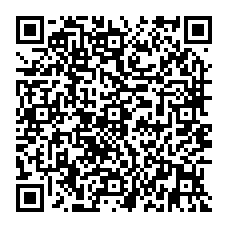 qrcode:http://ecole-elementaire-pierreleroux-breal.ac-rennes.fr/spip.php?rubrique191