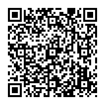 qrcode:http://ecole-elementaire-pierreleroux-breal.ac-rennes.fr/1324