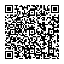 qrcode:http://ecole-elementaire-pierreleroux-breal.ac-rennes.fr/1155