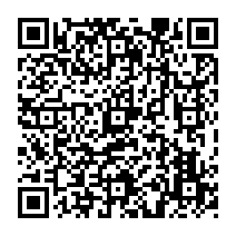 qrcode:http://ecole-elementaire-pierreleroux-breal.ac-rennes.fr/1310