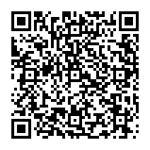 qrcode:http://ecole-elementaire-pierreleroux-breal.ac-rennes.fr/1239