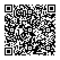 qrcode:http://ecole-elementaire-pierreleroux-breal.ac-rennes.fr/1232