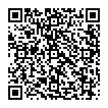qrcode:http://ecole-elementaire-pierreleroux-breal.ac-rennes.fr/1294