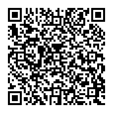 qrcode:http://ecole-elementaire-pierreleroux-breal.ac-rennes.fr/spip.php?rubrique220