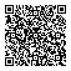 qrcode:http://ecole-elementaire-pierreleroux-breal.ac-rennes.fr/spip.php?rubrique203