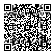 qrcode:http://ecole-elementaire-pierreleroux-breal.ac-rennes.fr/1306