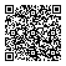 qrcode:http://ecole-elementaire-pierreleroux-breal.ac-rennes.fr/1302