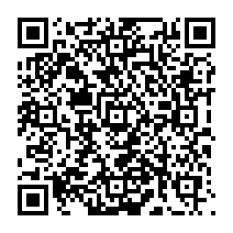 qrcode:http://ecole-elementaire-pierreleroux-breal.ac-rennes.fr/1144