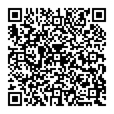 qrcode:http://ecole-elementaire-pierreleroux-breal.ac-rennes.fr/spip.php?rubrique164