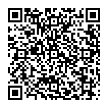 qrcode:http://ecole-elementaire-pierreleroux-breal.ac-rennes.fr/1319