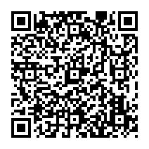 qrcode:http://ecole-elementaire-pierreleroux-breal.ac-rennes.fr/1281
