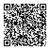 qrcode:http://ecole-elementaire-pierreleroux-breal.ac-rennes.fr/1307