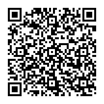 qrcode:http://ecole-elementaire-pierreleroux-breal.ac-rennes.fr/1329