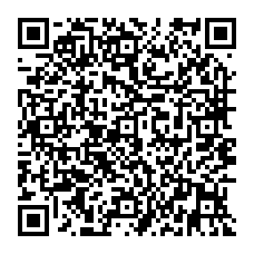 qrcode:http://ecole-elementaire-pierreleroux-breal.ac-rennes.fr/spip.php?rubrique165