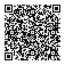 qrcode:http://ecole-elementaire-pierreleroux-breal.ac-rennes.fr/spip.php?rubrique181