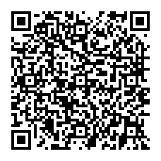 qrcode:http://ecole-elementaire-pierreleroux-breal.ac-rennes.fr/spip.php?rubrique218