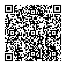 qrcode:http://ecole-elementaire-pierreleroux-breal.ac-rennes.fr/spip.php?rubrique204