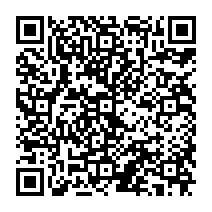 qrcode:http://ecole-elementaire-pierreleroux-breal.ac-rennes.fr/1149