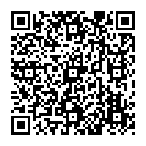 qrcode:http://ecole-elementaire-pierreleroux-breal.ac-rennes.fr/1336