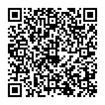 qrcode:http://ecole-elementaire-pierreleroux-breal.ac-rennes.fr/1305