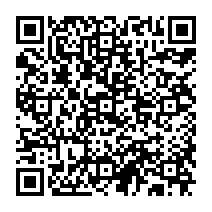 qrcode:http://ecole-elementaire-pierreleroux-breal.ac-rennes.fr/848
