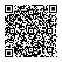 qrcode:http://ecole-elementaire-pierreleroux-breal.ac-rennes.fr/1158
