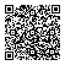 qrcode:http://ecole-elementaire-pierreleroux-breal.ac-rennes.fr/1255