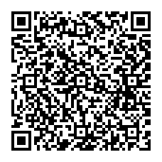 qrcode:http://ecole-elementaire-pierreleroux-breal.ac-rennes.fr/spip.php?rubrique163