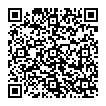 qrcode:http://ecole-elementaire-pierreleroux-breal.ac-rennes.fr/1134