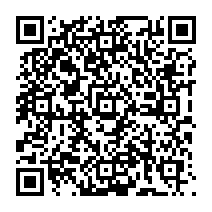 qrcode:http://ecole-elementaire-pierreleroux-breal.ac-rennes.fr/1323