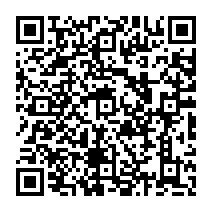 qrcode:http://ecole-elementaire-pierreleroux-breal.ac-rennes.fr/1160